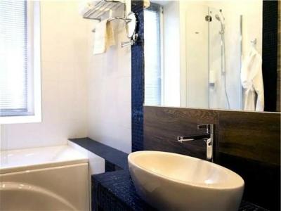 Мегаполис - 92