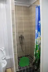 Ромашка - 14