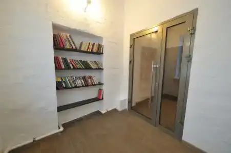 В Угличе - 75