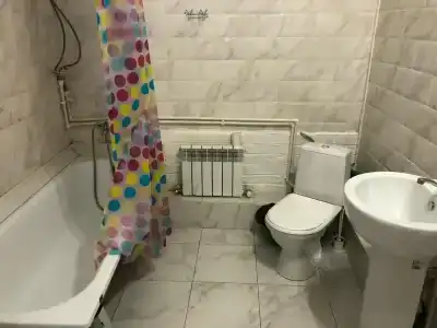 Двушки - 21