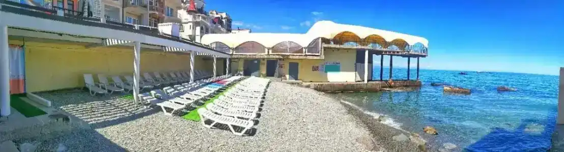 Санта-Барбара - 25