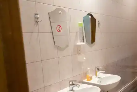 Фатима Корпус 2 - 69