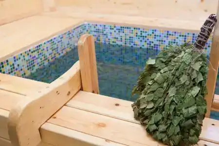 Богослово - 79