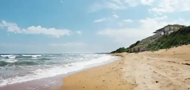 Вилла Сорренто - 0