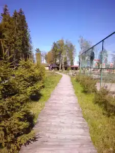 Самая Ладога - 97