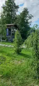 Сорола виладж - 92