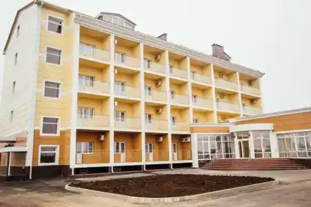 Звезда Тамани - 68