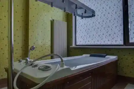 Мечта Тея - 54