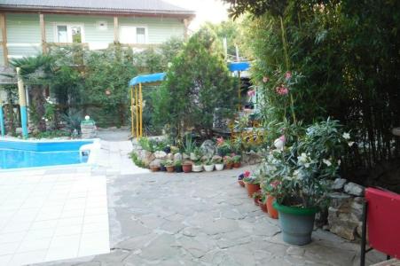 Лагуна - 29