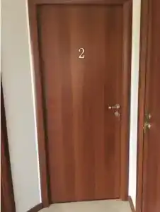 Мансарда - 29
