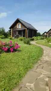 Суздальский Дворик - 45