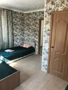 Дубрава - 18