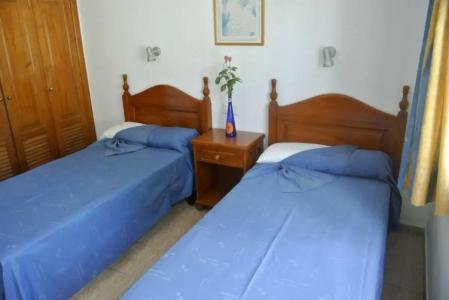 Rosamar Apartamentos - 32