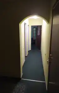 Славянская - 29