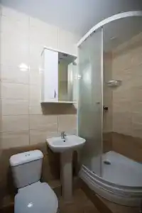 У Александра - 39