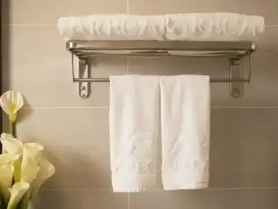 Areca Nha Trang - 44