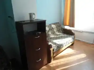 Ратник - 11
