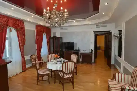 Факел - 2