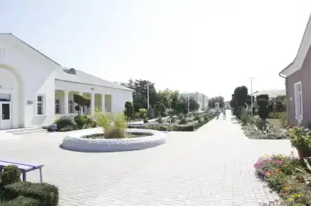 Искра - 12