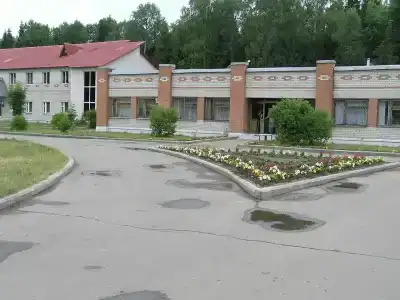 Искра - 4