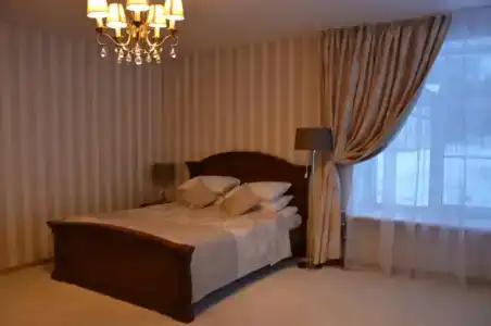 Марциальные Воды - 40