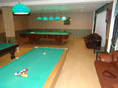 Кристалл - 9