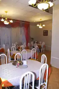 Лучезарный - 3