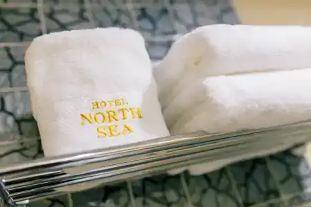 Байкал - Северное море - 19