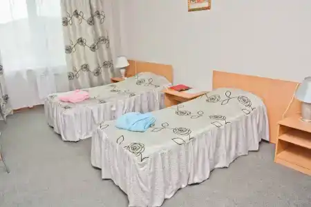 Гранд-сити - 57