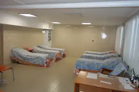 Сосновый Бор - 6