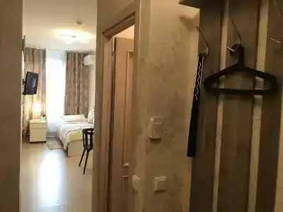 Крокус Стар - 21