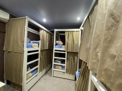 Рациональ Кутузовский - 8