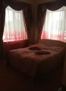 Шатура Холл - 58