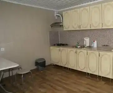Алегрия - 12