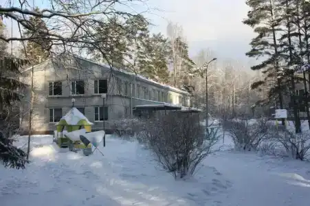 Звездочка - 2