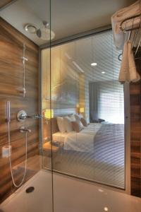 Gorrion Istanbul - 63