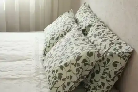 История Ольхона - 77