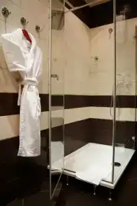 Губернский - 34