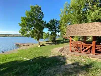 Liva Villa - 26
