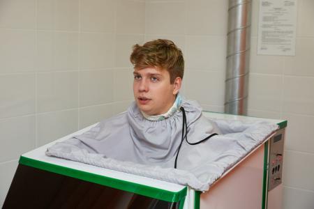 Ванадий - 31