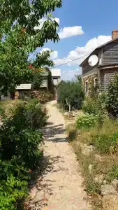 Residence Gulyaypole - 18