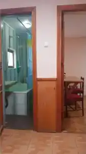 Гостевой дом на Виноградной 9В - 42