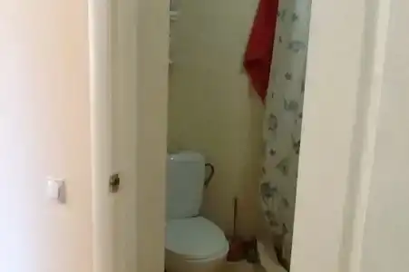 Гостевой дом на Виноградной 9В - 69