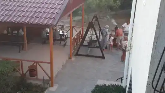 Приморская - 9