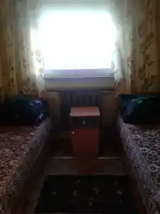 Гостевой дом - 5