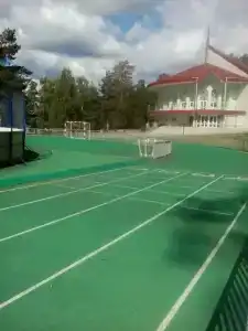 Аленушка - 2