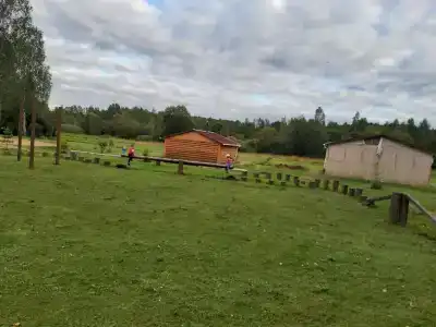 Емельяново - 41