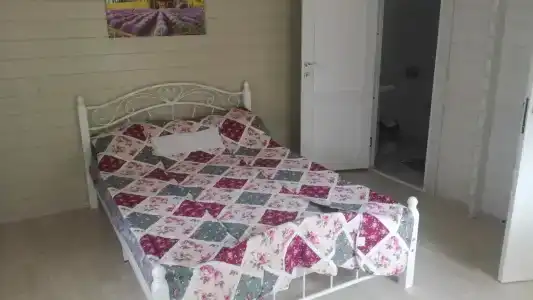 Урочище Кипячий - 5