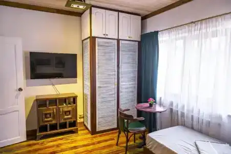 Surf House - 12