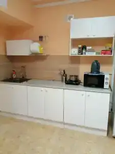 Авокадо на Смольной - 2